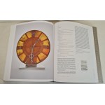 GOLDENWORK from the 17th to the 20th century Catalogue of the Collection of the Gdansk Museum Volume 1 edited by Anna Frąckowska, ed.2019 [ILLUSTRATIONS]]