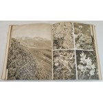 TATRY photographs by K.Celba, B.Straka, publ.1954 [ALBUM].