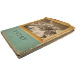 TATRY photographs by K.Celba, B.Straka, publ.1954 [ALBUM].