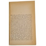 PROUST Marcel - W POSZUKIWANIU STRACONEGO CZASU Tom 1-7 Wydanie 1