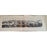 ZIEJKA Franciszek - RACŁAWIC PANORAMA Dedication to Józef Tejchma