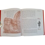 CZUMA M., Mazan L. - TATE, JEDZIEMY DO KRAKOWA Illustrations Dédicace de l'auteur à Józef Tejchma