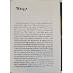 RAKOWSKI Mieczysław F. - POLSKI TRANSLATION Volume 1-2 Dedication by the Author to Jozef Tejchma