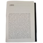 RAKOWSKI Mieczysław F. - POLSKI TRANSLATION Volume 1-2 Dedication by the Author to Jozef Tejchma