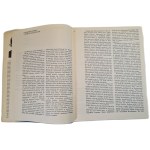 BRONIEWSKI Tadeusz - HISTORY OF ARCHITECTURE FOR ALL. Published in 1979. fIGURES BY ANNA AND MICHAEL BRONIEWSCY