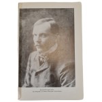 KRZYŻANOWSKI KONRAD 1872 - 1922 - 188 illustrations Exhibition catalog