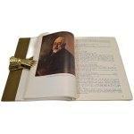 KRZYŻANOWSKI KONRAD 1872 - 1922 - 188 illustrations Exhibition catalog