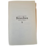 URBANEK Mariusz - BRZECHWA Not for Children ILLUSTRATIONS