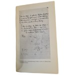NAŁKOWSKA Zofia - DZIENNIKI Volume 1-4 in 5 vols. 1st Edition