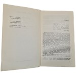 NAŁKOWSKA Zofia - DZIENNIKI Volume 1-4 in 5 vols. 1st Edition