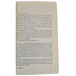 NAŁKOWSKA Zofia - DZIENNIKI Volume 1-4 in 5 vols. 1st Edition