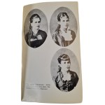 NAŁKOWSKA Zofia - DZIENNIKI Volume 1-4 in 5 vols. 1st Edition