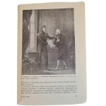 BAZYLOV Ludwig - TALES OF RUSSIA 1801-1917 Maps, illustrations
