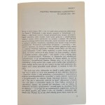 BAZYLOV Ludwig - TALES OF RUSSIA 1801-1917 Maps, illustrations