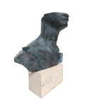 Igor Mitoraj, Stella