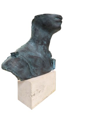 Igor Mitoraj, Stella