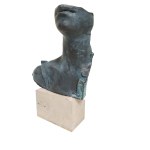 Igor Mitoraj, Stella