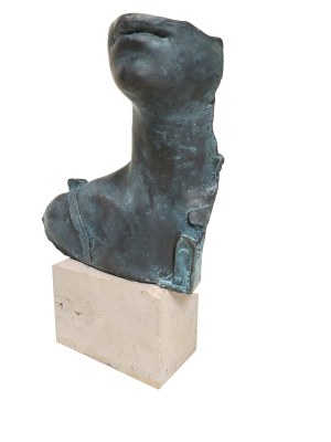 Igor Mitoraj, Stella