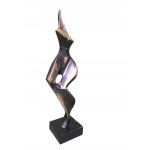 STANISŁAW WYSOCKI "No Title"