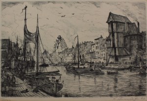 Amersdorffer Heinrich