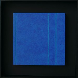 Andrzej Gieraga, Wariant PR., 2000