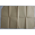 SCHEMATIC MAP OF THE BUS NETWORK OF THE 7TH TRANSPORT DISTRICT OF BIELSKO, KRAKOWSKIE, NOWOSADECKIE, TARNOWSKIE VOIVODSHIPS, BIELSKO, KRAKOW, NOWY SACZ, TARNÓW