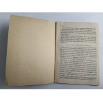 REVELATIONS OF MOTHER OF GOD IN GIETRZWALD 1877, GIETRZWALD