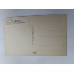 WIELICZKA HOIST SHAFT KOŚCIUSZKO, KOPLANIA