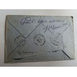 OPOLE, STAMP, STAMP, 1947