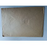 KRAKÓW MOTEL HOTEL POLLERA UL SZPITALNA, STAMP, STAMP