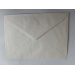 TORUN COPERNICUS, STAMP STAMP