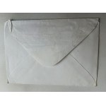 POPE JAN PAUL II V PILGRIMAGE TO POLAND