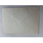 COSMOS TERSHKOVA BYKOVSKY, STAMP STAMP STAMP