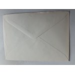 SPACE EXPEDITION TO THE MOON 1969, STAMP STAMP