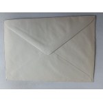 CHEŁMOŃSKI BABIE LATO, STAMP STAMP