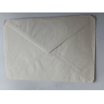 PZF CHORZÓW CHEMIST DAY 1971, STAMP STAMP