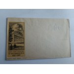 ONE HUNDRED YEARS OF SCIENCE IN WIELKOPOLSKA 1957