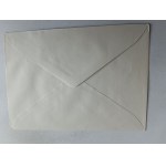 WARSAW DZIERŻYŃSKI MONUMENT, STAMP STAMP