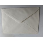 FRIEDRICH CHOPIN, STAMP STAMP