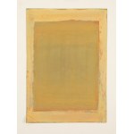 Aleksandra Jachtoma (ur. 1932, Barchaczów), Bez tytułu, 2002