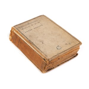 Zbigniew Makowski (1930 Varsavia - 2019 Varsavia), Libro, 1960