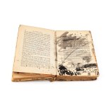 Zbigniew Makowski (1930 Varsavia - 2019 Varsavia), Libro, 1960