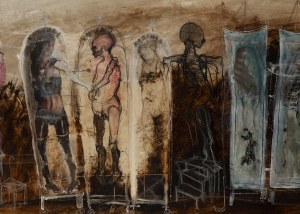 Henryk Cześnik (ur. 1951, Sopot), 