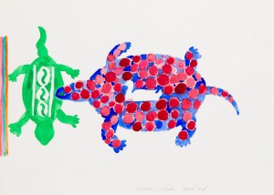 Ryszard Grzyb (ur. 1956, Sosnowiec), 
