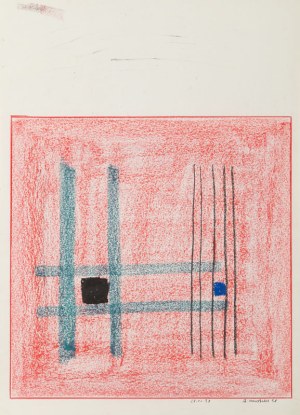 Andrzej Nowacki (ur. 1953, Rabka), 