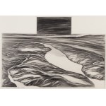 Jan Tyniec (ur. 1960, Warszawa), 