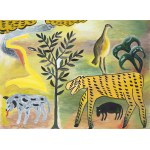 Yolanta Nitka Nikt (ur. 1961), 