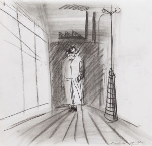 Jarosław Modzelewski (ur. 1955, Warszawa), 