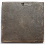 Stasinski, Adam Mickiewicz Medal - When Nations Forget...