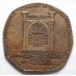Stasinski, Jan Amos Comenius Medal 1970 - To the Memory of the Creator.... (OPUS 463)